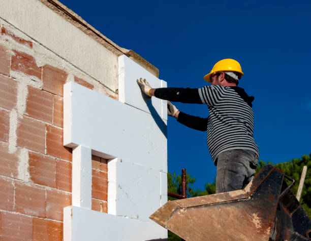  Bedford, VA Insulation Contractor Pros