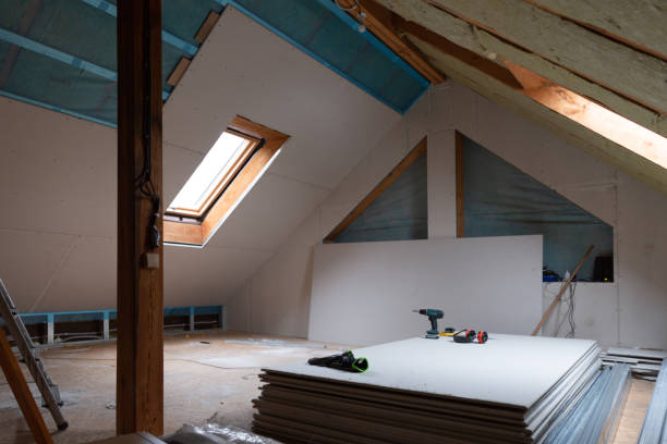  Bedford, VA Insulation Contractor Pros