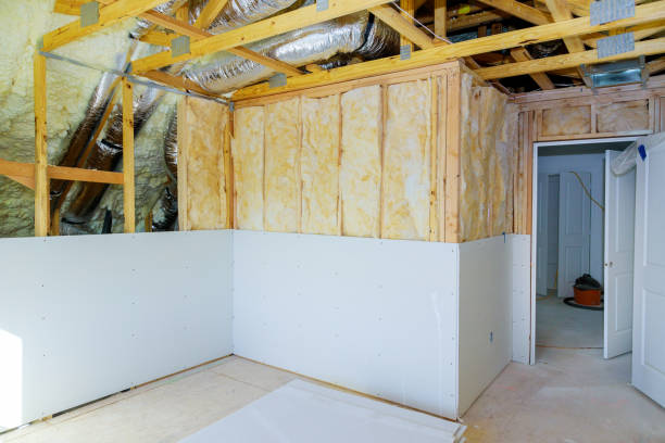 Best Commercial Insulation in Bedford, VA